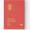 Buy Norwegian Passport Online